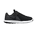 Nike Boy's Flex Experience 5 PSV Running Shoes