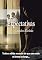 Livro Expectativas