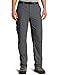 Columbia Men's Silver Ridge Cargo Pant, Grill, 34W x 32L
