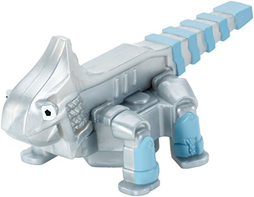 6 Mattel+Dinotrux+Bundle+Die+Cast+Exclusive