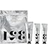 Verso Skincare Travel Series, 3 pcs