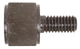3/8-16 Thd., 3/4 Thread Length, Panel Screws, Steel (1 Each)