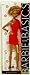 Barbie Collector #V0336 Target Red Basic