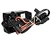 Sierra 18-5770 Power Pack