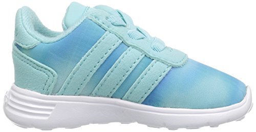 NEO Kids' Lite Racer Inf adidas