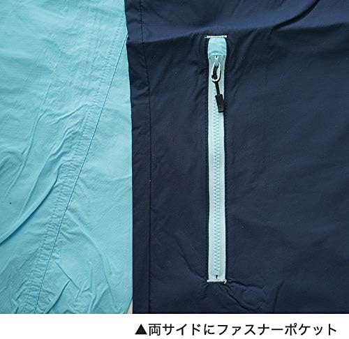 Amazon コロンビア Columbia ウインドブレーカー レディース ジャケット Pl3167 コート ジャケット 通販