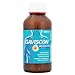 Gaviscon Original Aniseed Relief 300ml