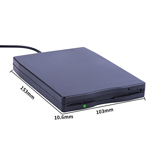 3 Dainty+External+Portable+Windows+Mac%25EF%25BC%258CGeneral