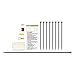 CURT Class 3 Hitch Tow Package with 2
