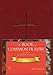 1979 Book of Common Prayer Economy Edition