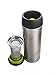 Highwave Original Joemo Tea Brew Insulated Mug