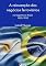 Livro A Reinvenção Dos Negócios Ferroviários