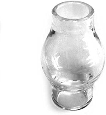 Replacement Glass for Seego Vhit Type C