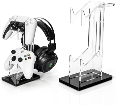 ps4 xbox remote stand