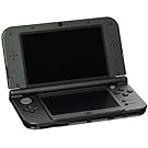 Nintendo New 3DS XL - Black