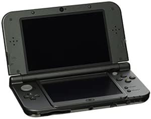consola nintendo 3ds precio