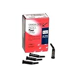 GC America 002793 Gradia Direct X 10 Unitip X-Xbw