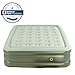 Coleman Air Mattress | Double-High SupportRest Air Bed for Indoor or Outdoor Use