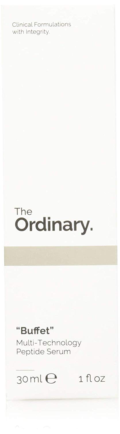 ordinary skincare amazon