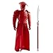 STAR WARS Big-FIGS Elite Guard V1 Episode VIII Action Figure, 20