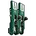 PacTool International SA903 Gecko Gauge, Fiber Cement Siding Installation Tool (1 Set) primary