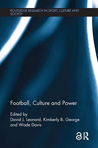 The Roots of Football Hooliganism (RLE Sports Studies) (Routledge