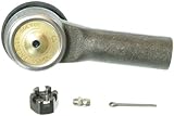 MOOG ES3631 Steering Tie Rod End