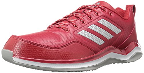 adidas men's speed trainer 3