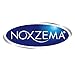 Noxzema About Face Sonic Beauty Wand; Removes Ladies’ Thin Facial Hair and Uses Sonic Waves to Exfoliate, Remove Dead Skin, Improve Texture and Even Skin Tone; Includes One Blade and One AAA Battery