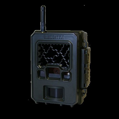 Reconyx Trail Camera Reviews Game Camera World