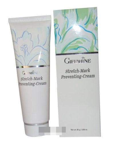 giffarine stretch mark cream