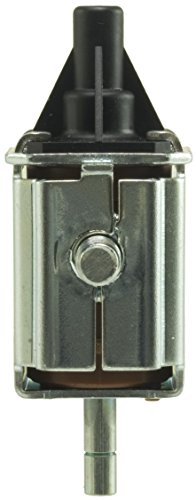 3 Wells+EVS192+Valve+Control+Solenoid