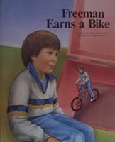 Freeman Earns a Bike 0917487001 Book Cover