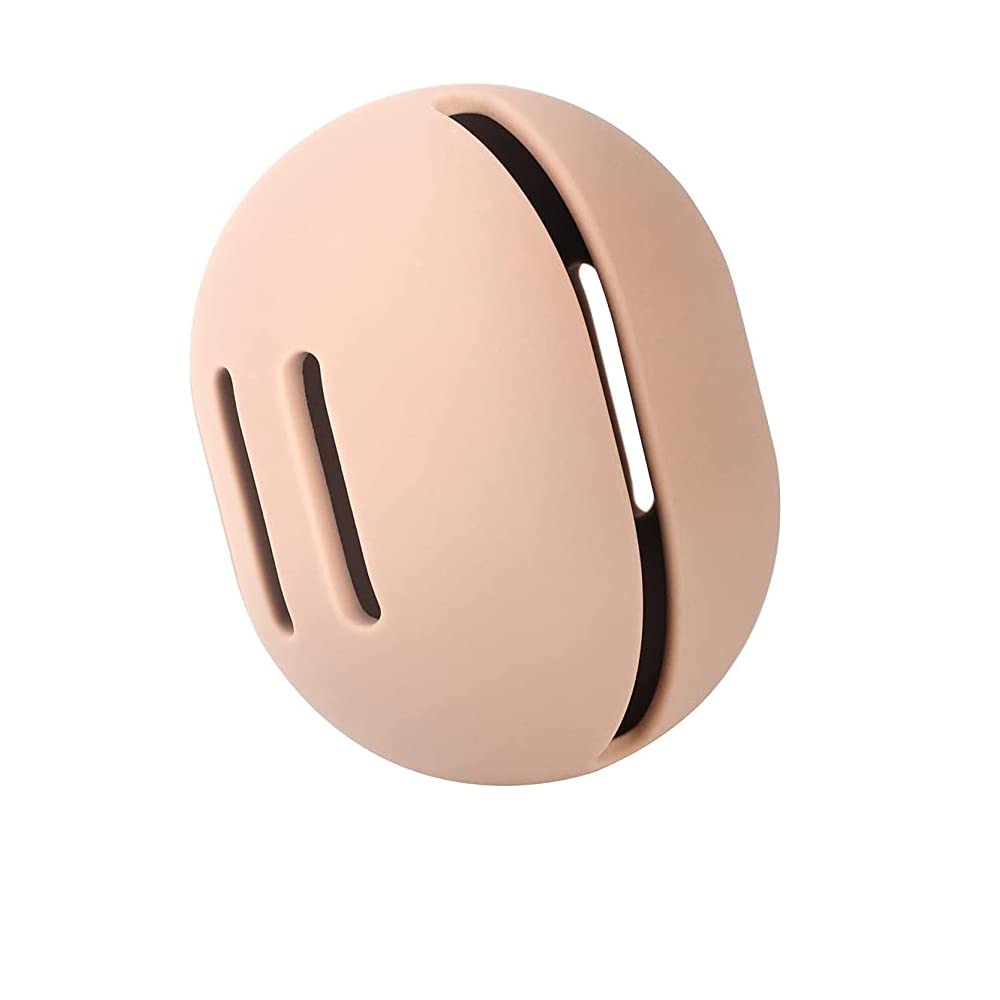View 3