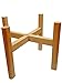 Plant Stand /13