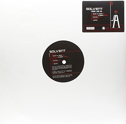 Kraftwerk - The Mix - Amazon.com Music