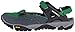 Merrell Women's All Out Blaze Sieve Mary-Jane Water Shoe