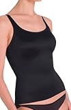TC Fine Intimates Even More Full Figure Camisole (4042)