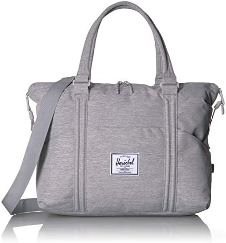 Herschel Child Strand Sprout Shoulder Bag