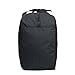 154L Oversized Storage Bag Water-Resistant Space Saving Laundry Bag Garment Closet Storage Organizer Travel Cargo Duffel Jumbo Bags Organizer for Comforter Quilt Bedspread Pillow