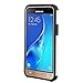 Harryshell Protective Phone Case Cover for Samsung Galaxy On5 ON 5 G550