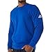 adidas Climawarm Performance Fleece Crew (653F)