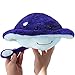 Squishable / Mini Stingray II Limited Edition 7