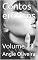 Livro Contos eróticos : Volume 23
