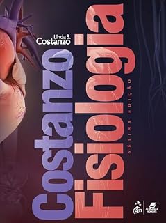 Livro Fisiologia