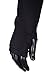 Kutting Weight -SweatTech Neoprene Sauna Suit - Tank Top Hoodie or Jacket