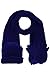 Polar Fleece 3 Piece Hat Scarf & Glove Matching Set