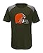 OUTERSTUFF NFL Youth Boys 8-20 