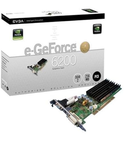 PIGU！ BSD ROASTIN' BMX PEG | 4140 Cromo forged super tough BMX peg