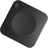 Barco ClickShare C-5 &mdash; Wireless Presentation and Collaboration System for Small to Medium Sized Meeting Rooms &mdash; Video Conferencing System with Wireless Display, Share Content Instantly